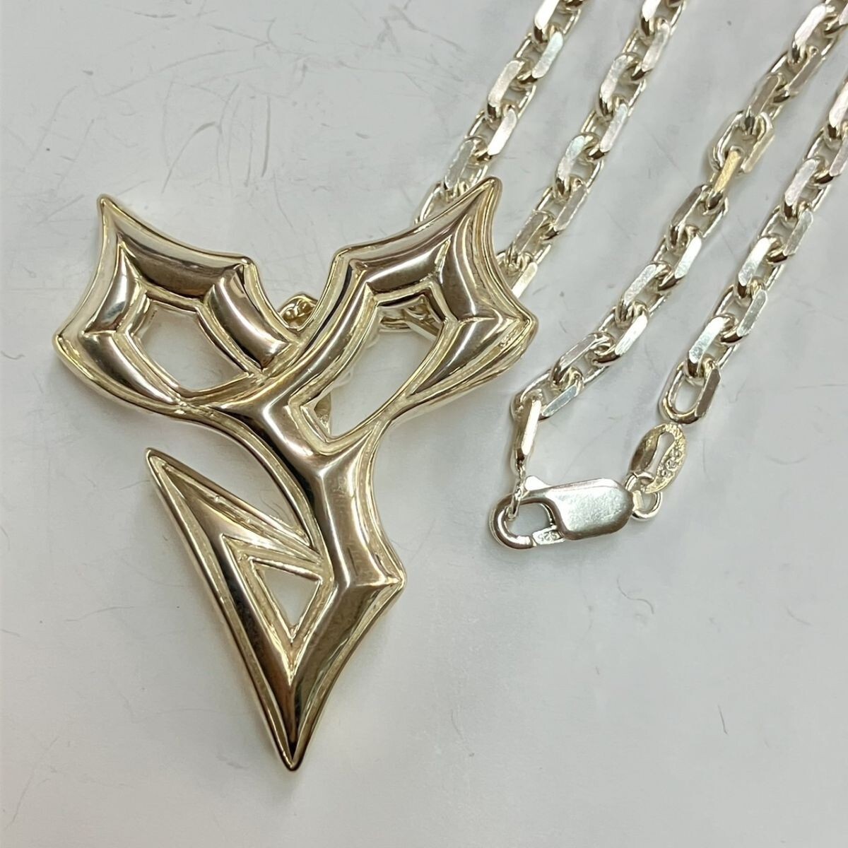 Yahoo!オークション -「ファイナル ファンタジー ネックレス」の Yahoo!オークション -「ファイナル ファンタジー ネックレス」の