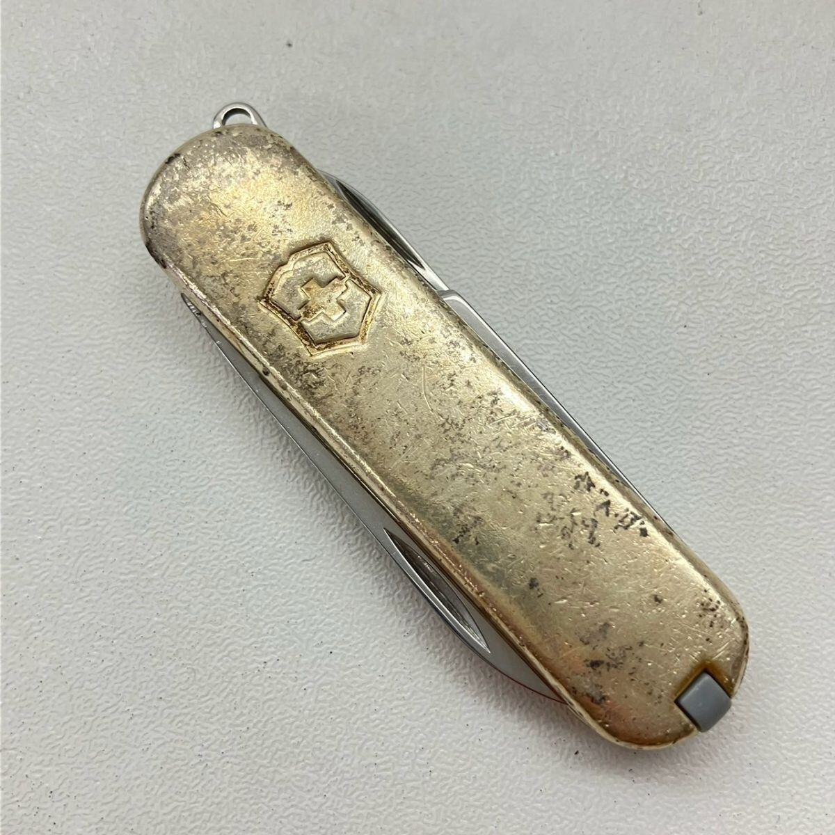 2025年最新】Yahoo!オークション -(ビクトリノックス victorinox 2025年最新】Yahoo!オークション -(ビクトリノックス victorinox