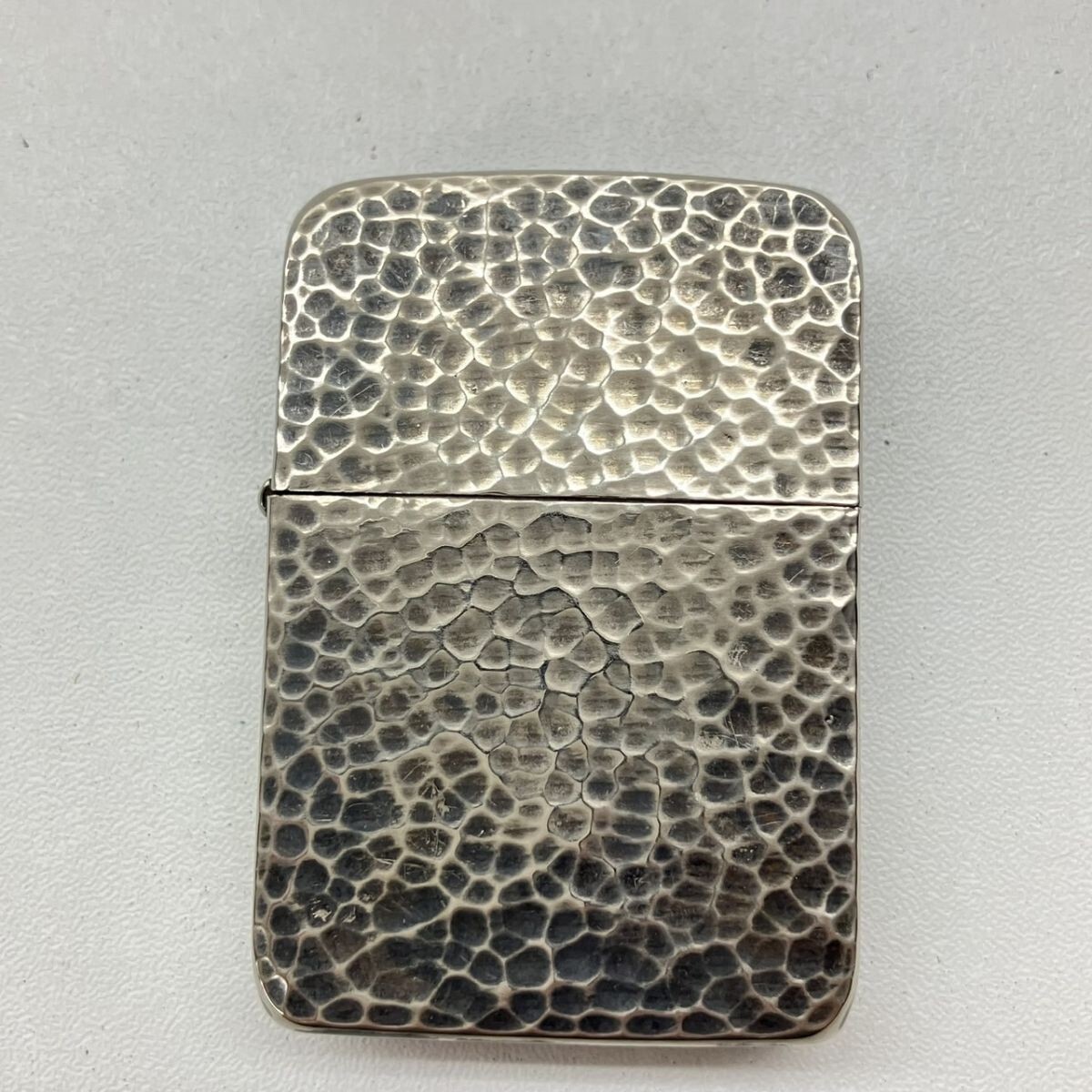 Yahoo!オークション -「ハンマートーン」(Zippo) (ライター)の Yahoo!オークション -「ハンマートーン」(Zippo) (ライター)の