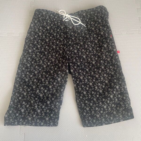 BEDWIN ショートパンツ サイズ1(S)
