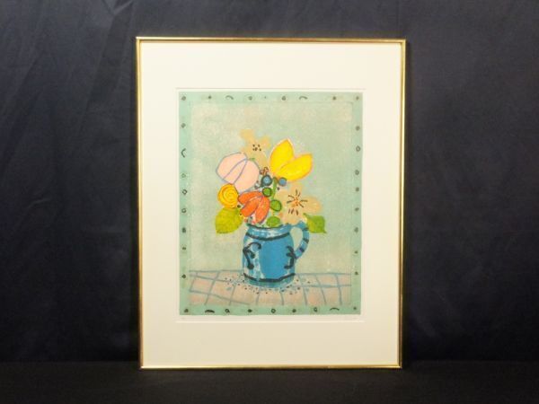 Yahoo!オークション -「ポール アイズピリ」(版画) (美術品)の Yahoo!オークション -「ポール アイズピリ」(版画) (美術品)の