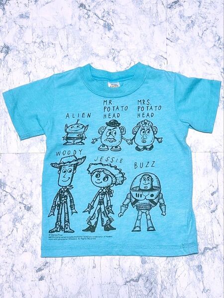 半袖 Tシャツ