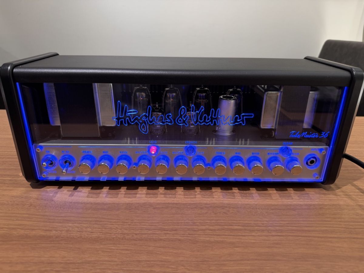 Yahoo!オークション -「kettner tube」の落札相場・落札価格 Yahoo!オークション -「kettner tube」の落札相場・落札価格