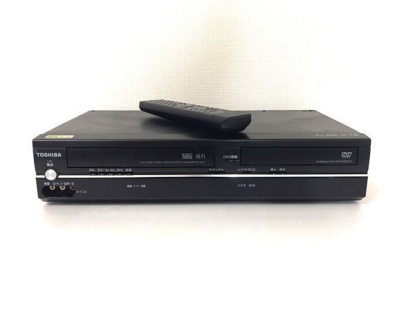Yahoo!オークション -「sd-v800」の落札相場・落札価格 Yahoo!オークション -「sd-v800」の落札相場・落札価格