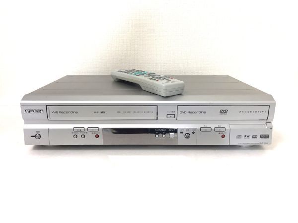 Yahoo!オークション -「dvr-s310」の落札相場・落札価格 Yahoo!オークション -「dvr-s310」の落札相場・落札価格