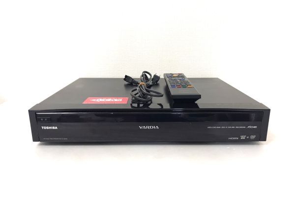 2025年最新】Yahoo!オークション -東芝dvdレコーダーの中古品 2025年最新】Yahoo!オークション -東芝dvdレコーダーの中古品