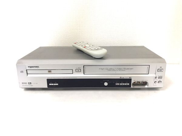 Yahoo!オークション -「三菱ビデオ一体型dvdビデオレコーダー Yahoo!オークション -「三菱ビデオ一体型dvdビデオレコーダー