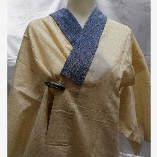 長襦袢 m 夏襦袢? リユース品