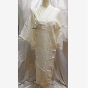 夏襦袢 m リユース品