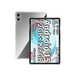 For TECLAST P30T ケース