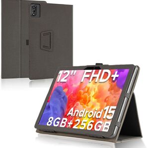 For Blackview MEGA2/DOOGEE T36/OSCAL