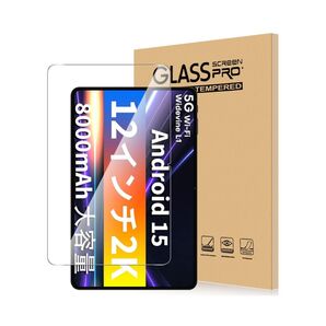 For TECLAST T60 Plus