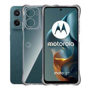 For Motorola Moto G05 ケース