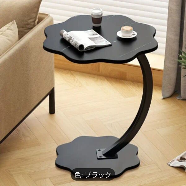 コーヒーテーブルサイドテーブル新品未使用