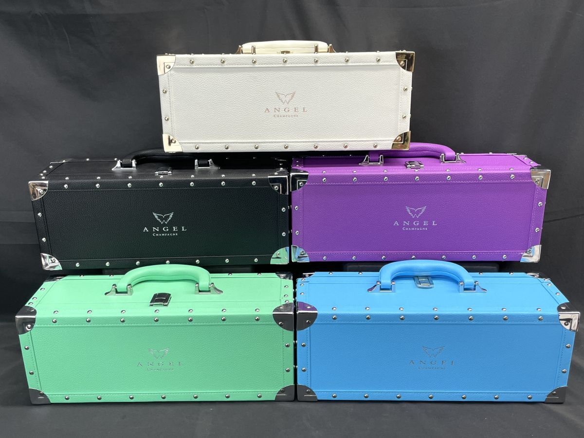 Yahoo!オークション -「エンジェル 空き箱」の落札相場・落札価格 Yahoo!オークション -「エンジェル 空き箱」の落札相場・落札価格