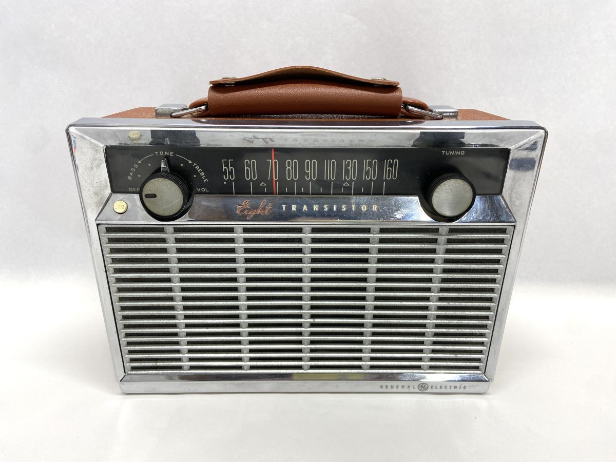 2025年最新】Yahoo!オークション -general ラジオの中古品・新品 2025年最新】Yahoo!オークション -general ラジオの中古品・新品