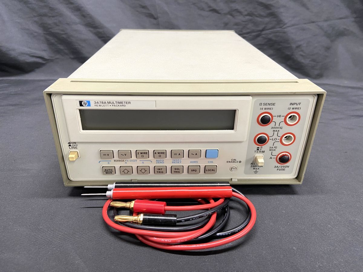 2025年最新】Yahoo!オークション -hp 3478aの中古品・新品・未 2025年最新】Yahoo!オークション -hp 3478aの中古品・新品・未
