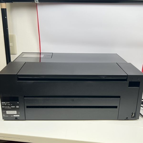 Yahoo!オークション -「px-1」(エプソン) (インクジェット Yahoo!オークション -「px-1」(エプソン) (インクジェット