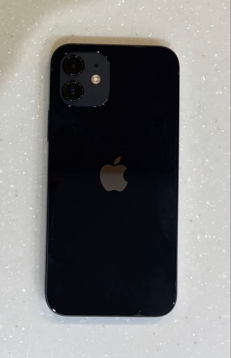 iphone12 本体の新品・未使用品・中古品|Yahoo!フリマ(旧 iphone12 本体の新品・未使用品・中古品|Yahoo!フリマ(旧