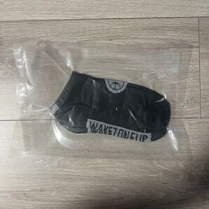 子供用 靴下 キッズ 子ども