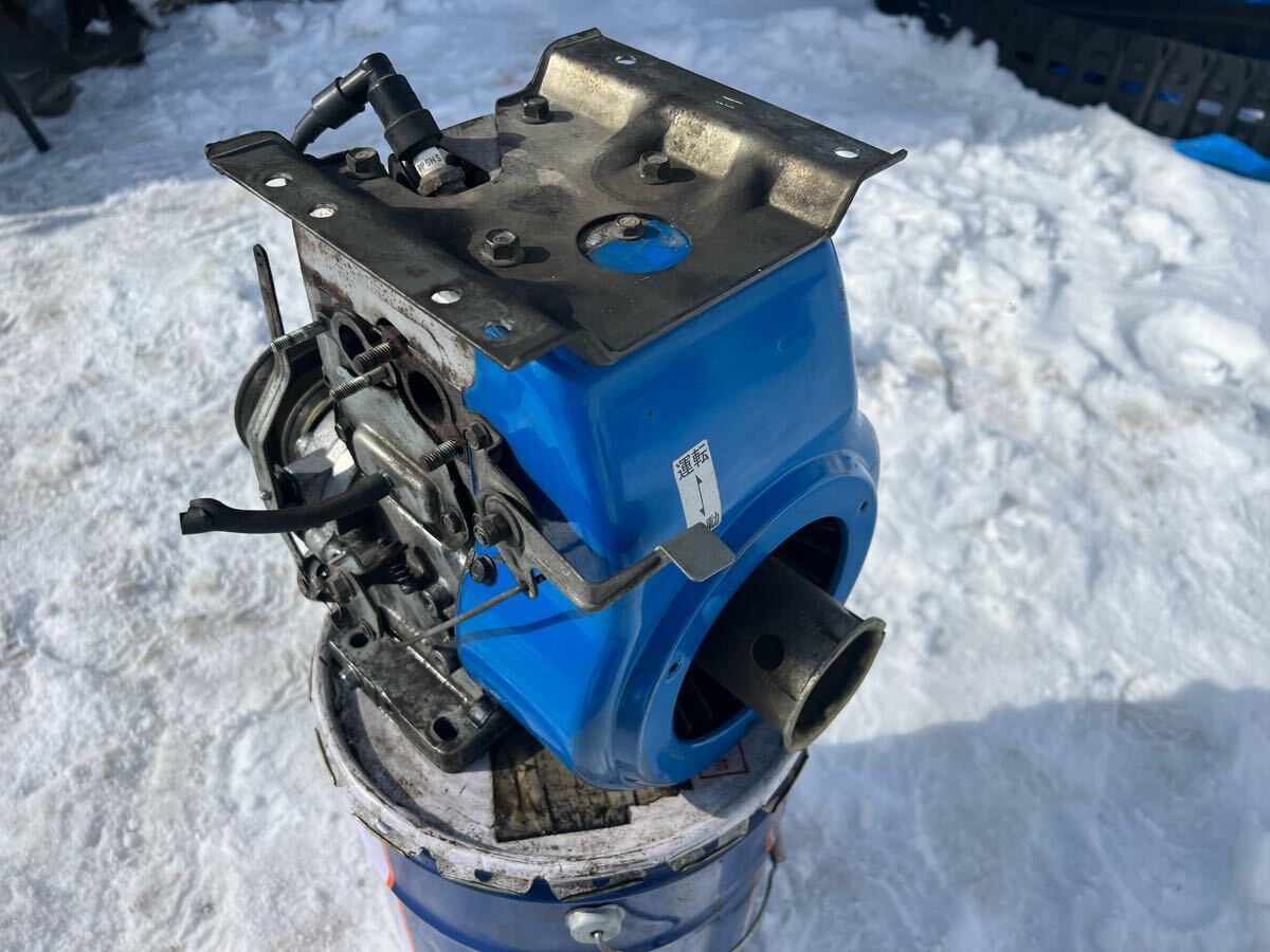 2025年最新】Yahoo!オークション -除雪機ヤマハysm560の中古品 2025年最新】Yahoo!オークション -除雪機ヤマハysm560の中古品