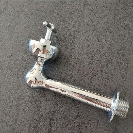 洗眼水栓 蛇口 水栓