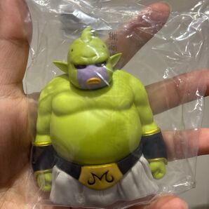 一番くじ ドラゴンボール マグネット