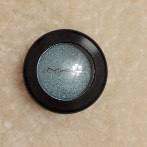 Mac スモールアイシャドー