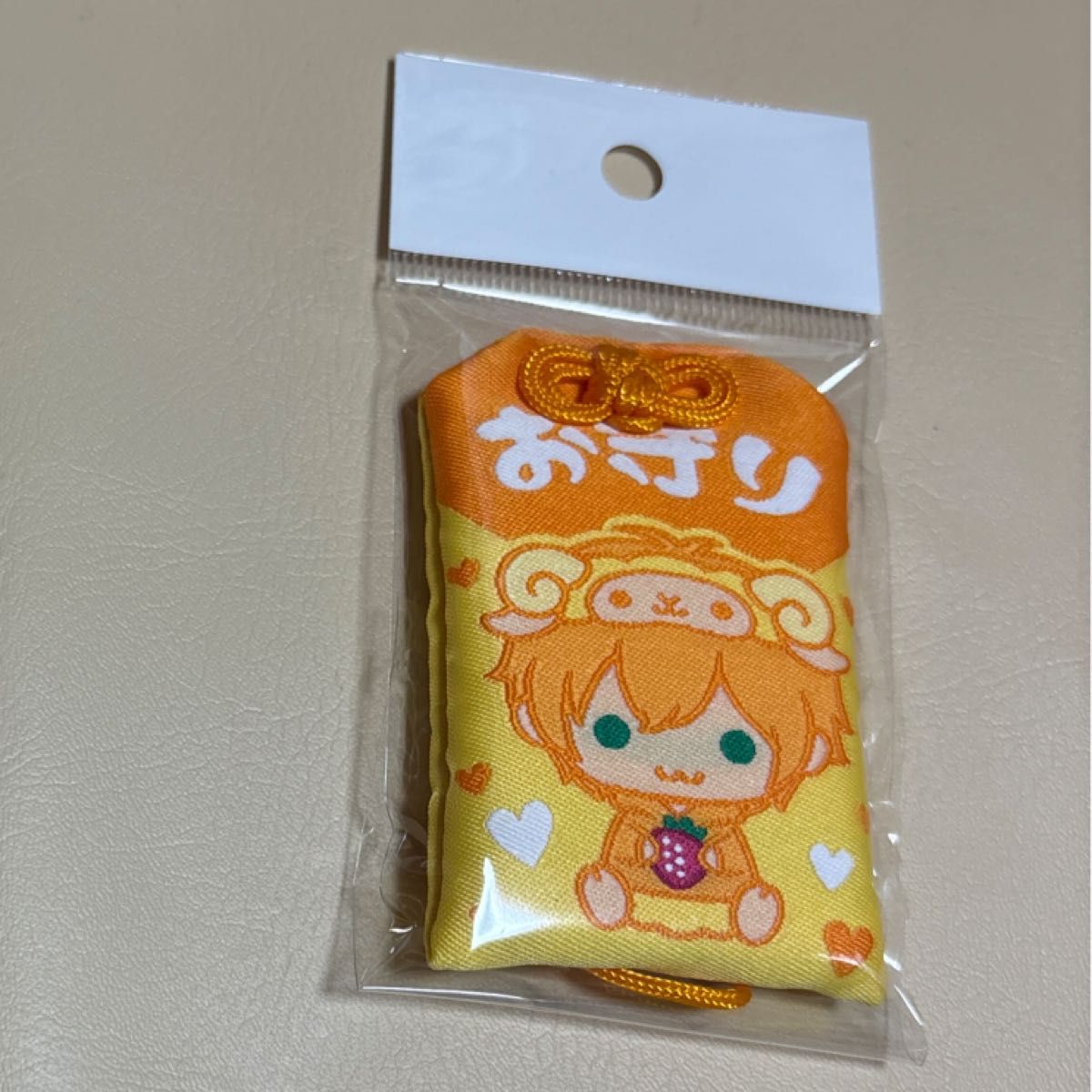 すとぷり 2024年Spring クリアカードくじ ジェルくん2枚セット すとぷり 2024年Spring クリアカードくじ ジェルくん2枚セット