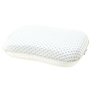 ラムスロークスマルエルゴノミクス枕、マルチポジション, 41x52 cm