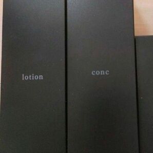 ナリス セルグレース コンク と ローション セット ローション