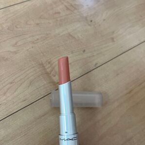 MAC マック リップバーム