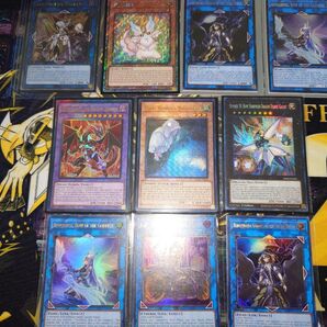 【特大特価】遊戯王 RA02 10枚 まとめ売り 25th Anniversary Rarity Collection II