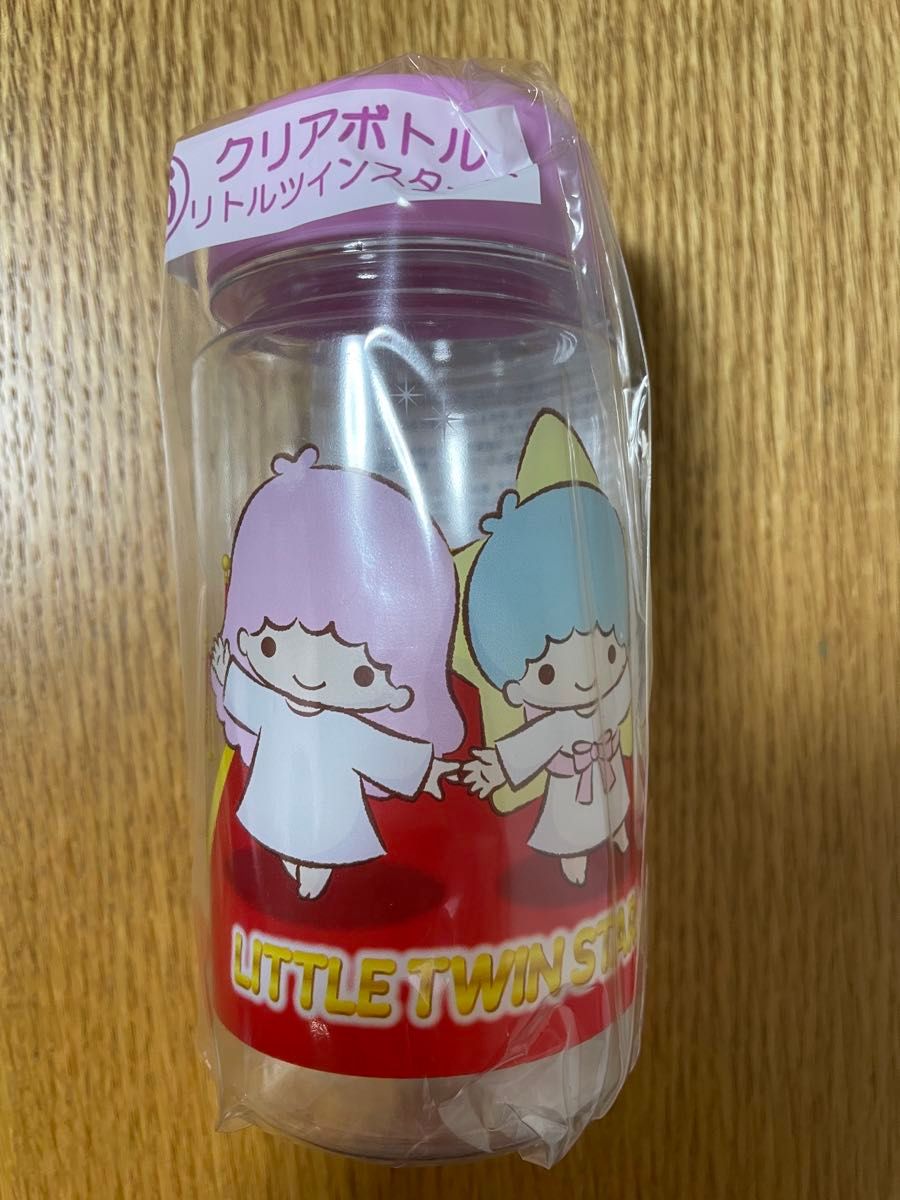 キキララ+ くじ キキララの新品・未使用品・中古品(2ページ目 キキララ+ くじ キキララの新品・未使用品・中古品(2ページ目