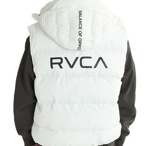 RVCA 値下げしました 人気商品早い者勝ち値下げしました