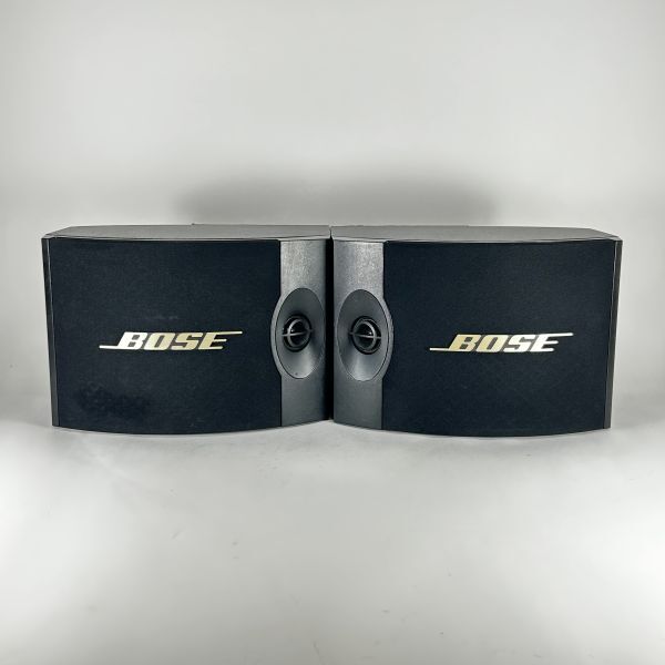 Yahoo!オークション -「Bose 301 Series V」の落札相場・落札価格 Yahoo!オークション -「Bose 301 Series V」の落札相場・落札価格