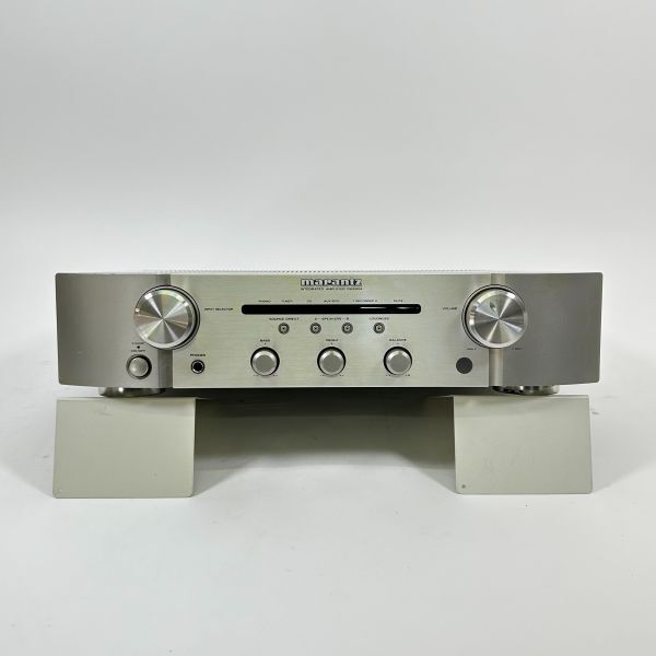 Yahoo!オークション -「marantz pm5004」(オーディオ機器) の Yahoo!オークション -「marantz pm5004」(オーディオ機器) の