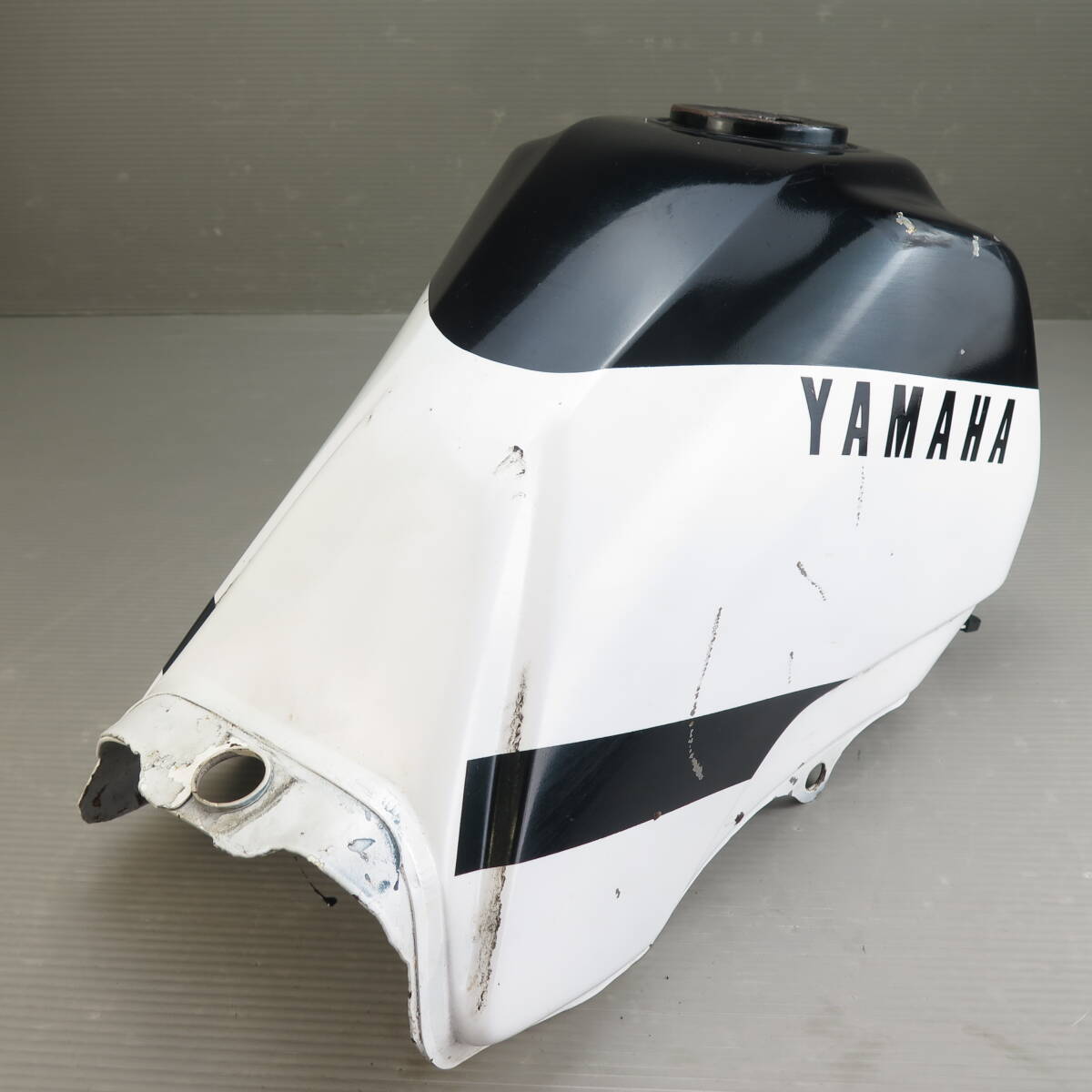 Yahoo!オークション -「セロー 225 1kh」(ヤマハ用) (タンク)の Yahoo!オークション -「セロー 225 1kh」(ヤマハ用) (タンク)の