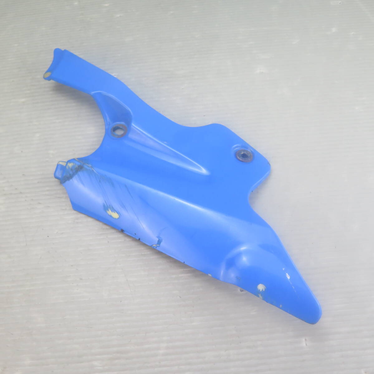 MM19-0410-01 カワサキ ゼファー400/χ 純正タイプ フロント