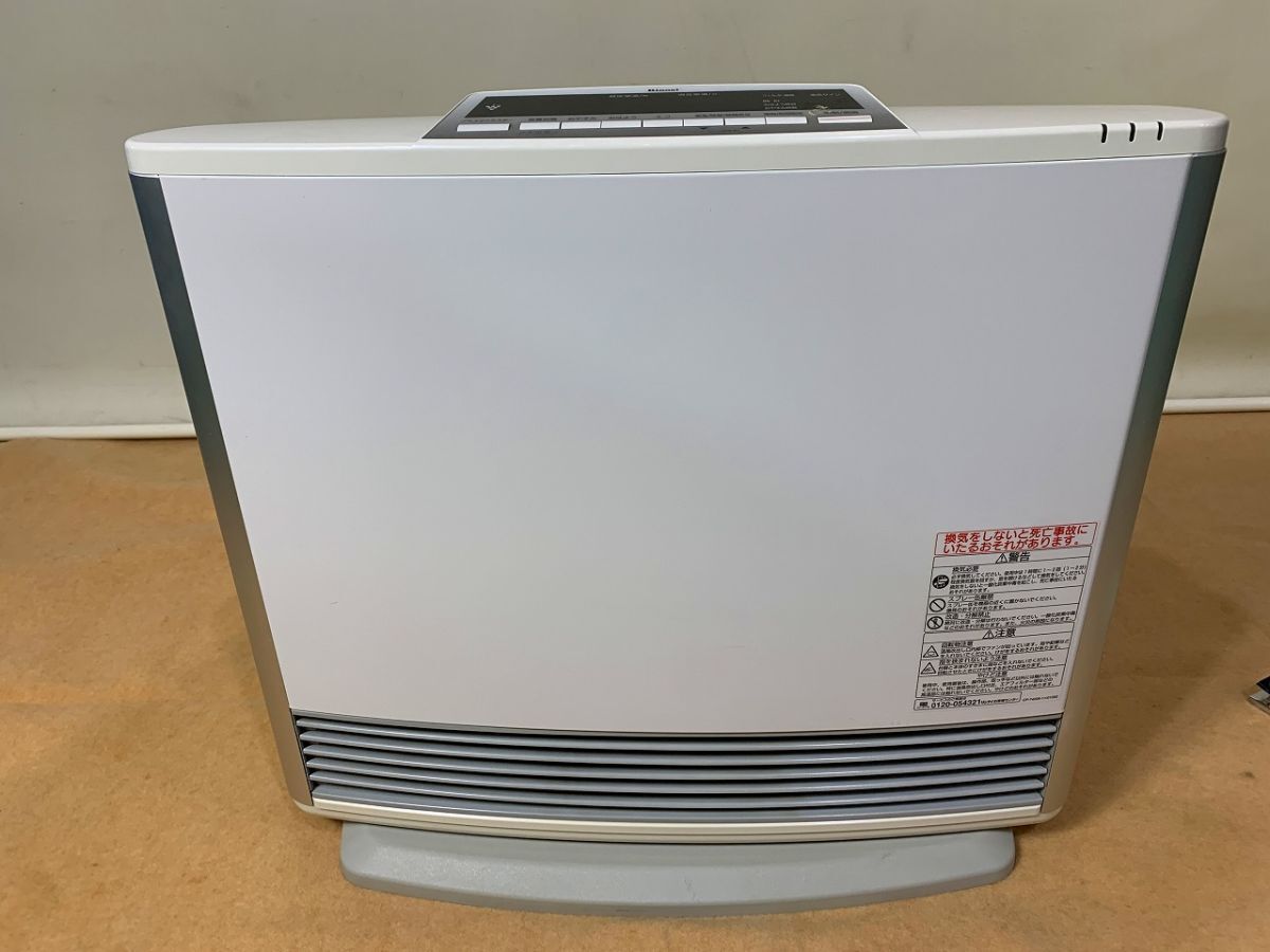 Yahoo!オークション -「rc-n5801np」の落札相場・落札価格 Yahoo!オークション -「rc-n5801np」の落札相場・落札価格