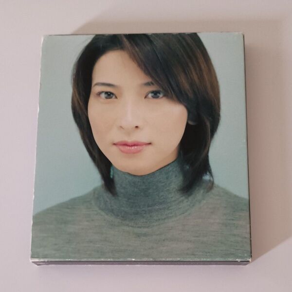 森高千里/sava sava