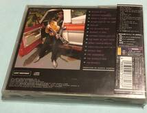 ★☆送料無料　CD　エルヴィス・コステロ　ELVIS　COSTELLO　☆★_画像2