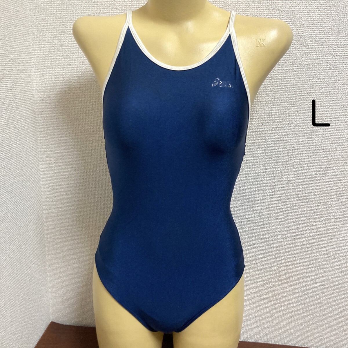 Yahoo!オークション -「白 競泳水着 アシックス」の落札相場 Yahoo!オークション -「白 競泳水着 アシックス」の落札相場