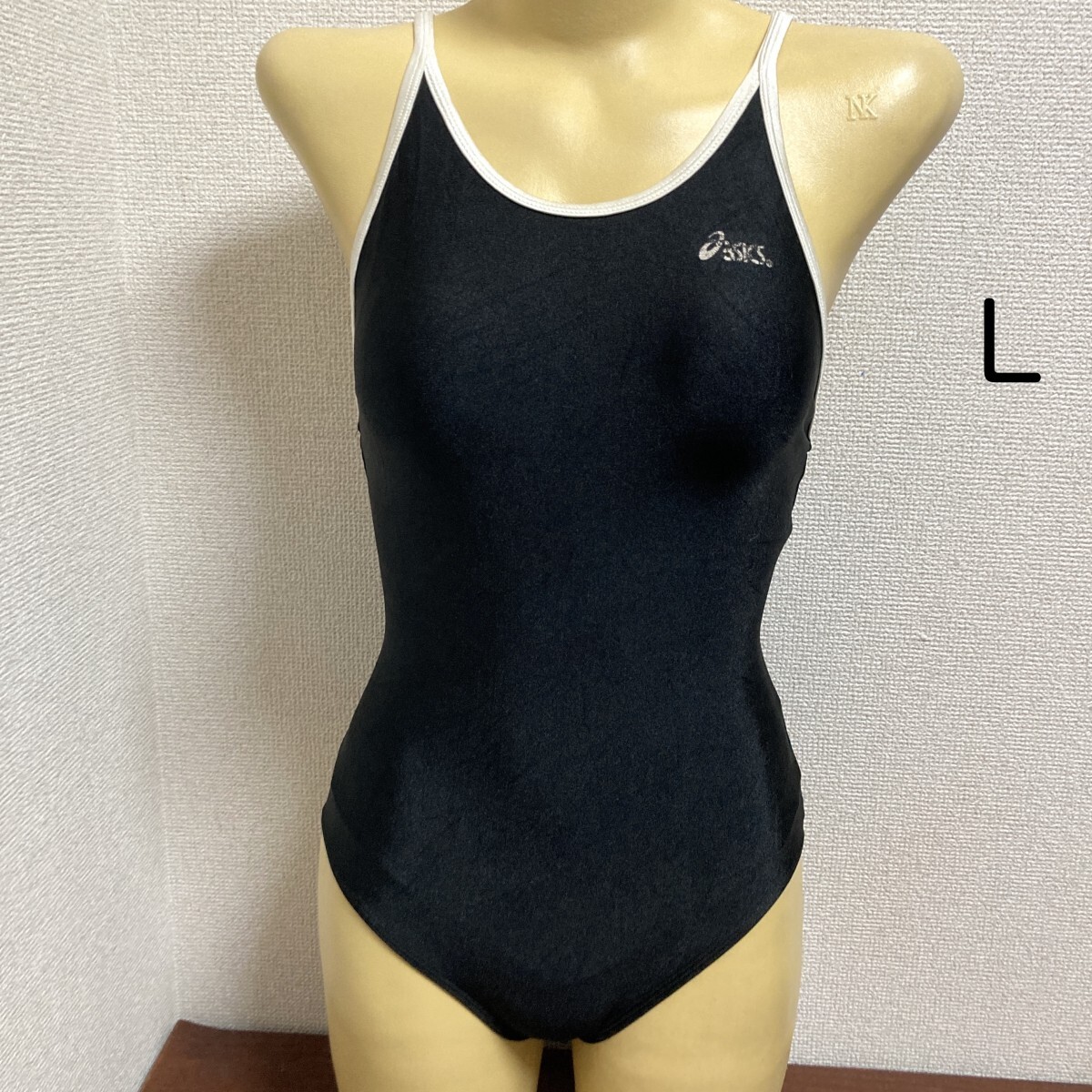 Yahoo!オークション -「白 競泳水着 アシックス」の落札相場 Yahoo!オークション -「白 競泳水着 アシックス」の落札相場