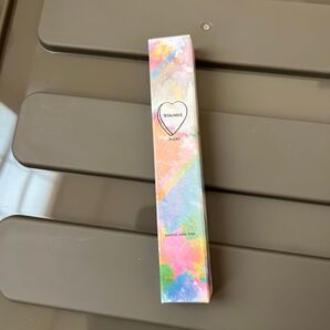 フーミー コントロールカラーライナー ダスティラベンダー