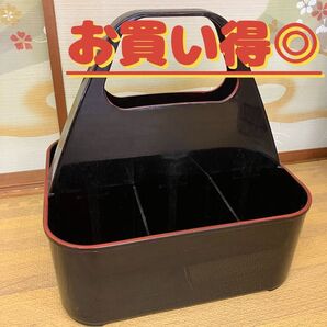 瓶ビールケース ジュース瓶ケース