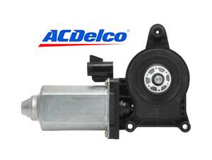 p/w,パワーウィンドウ,パワーウィンド モーター,ACDelco,右/02-06 エスカレード,アバランチ,00-06 サバーバン,タホ,ユーコン,シルバラード