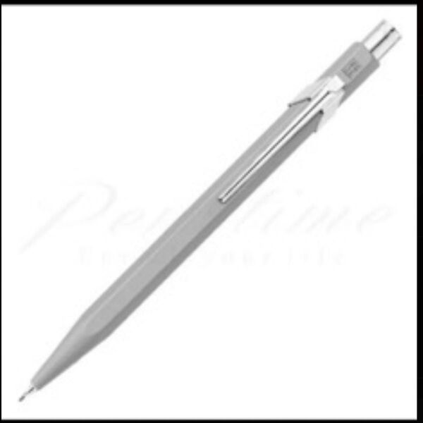 カランダッシュ 879(0.7mm)シャーペン
