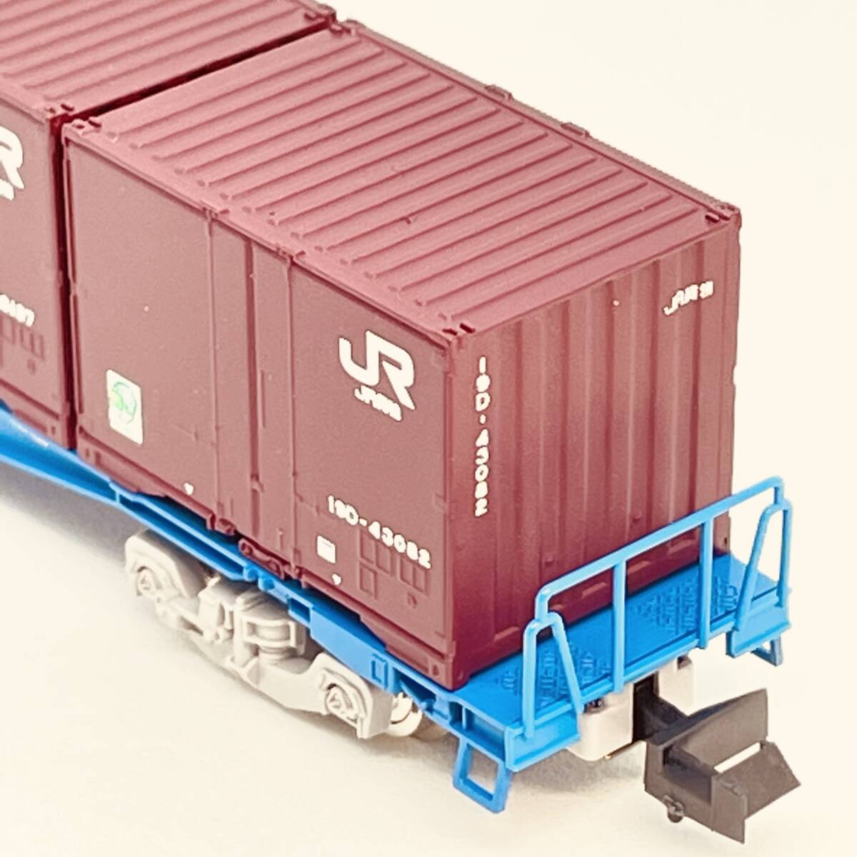 Yahoo!オークション -「tomix さよなら dd51」(貨物列車) (N Yahoo!オークション -「tomix さよなら dd51」(貨物列車) (N