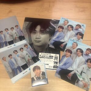 コムドットゆうま①